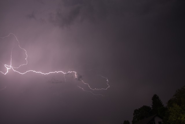 Gewitter 21.07.2017_001.JPG